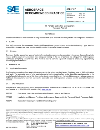 SAE ARP 4712B-2025.pdf