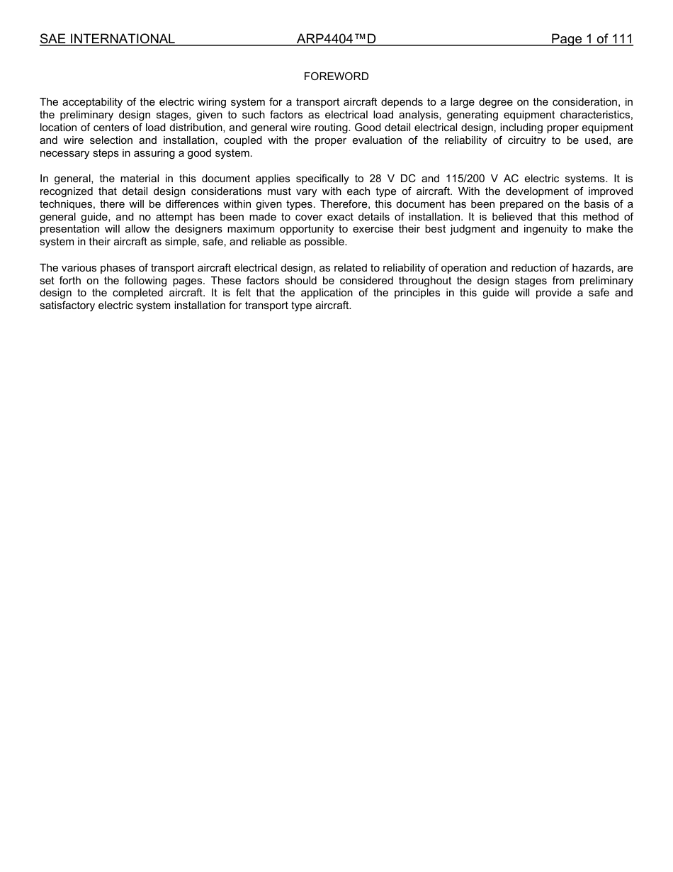 SAE ARP 4404D-2024.pdf_第2页