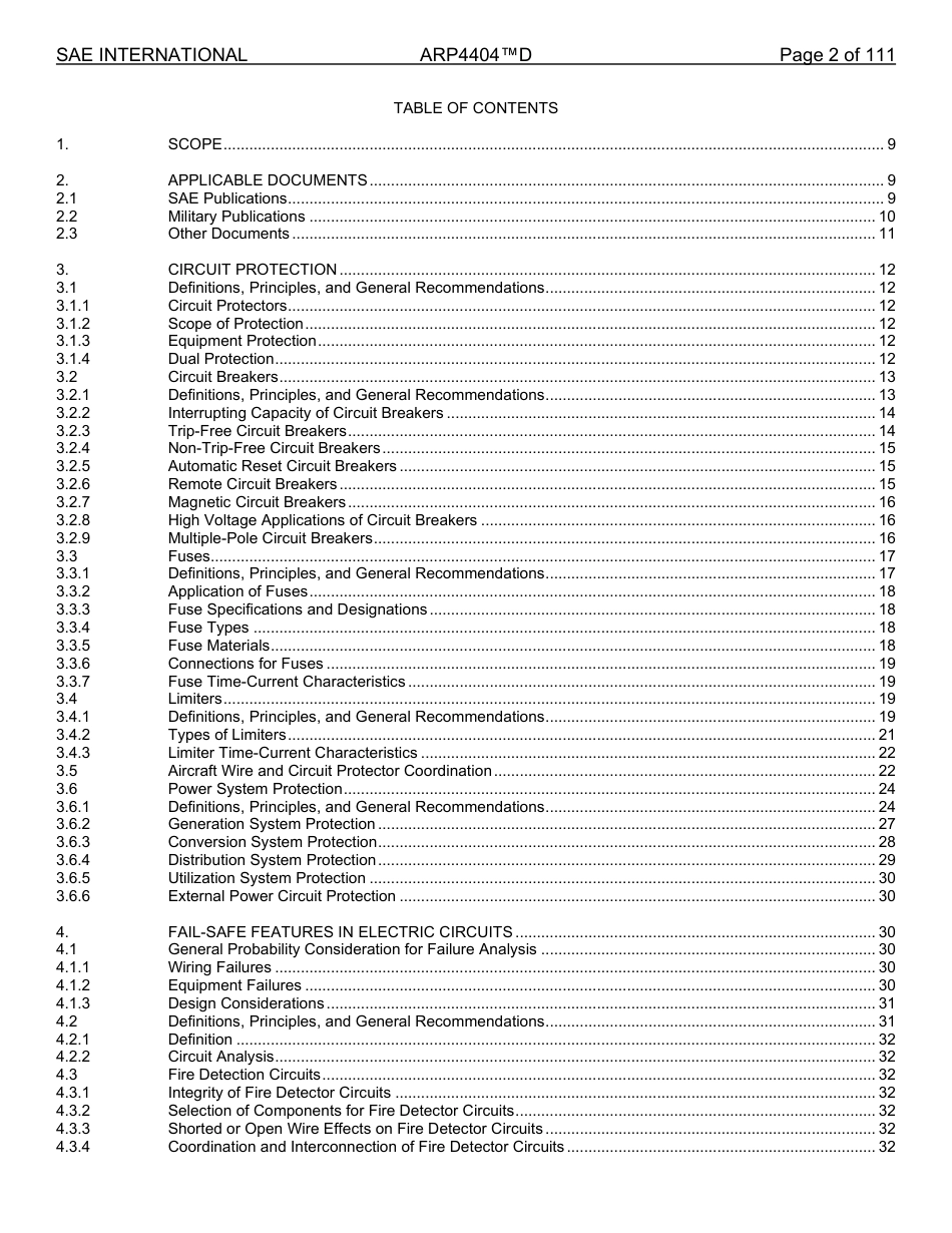 SAE ARP 4404D-2024.pdf_第3页