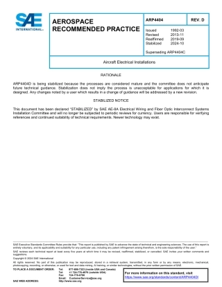 SAE ARP 4404D-2024.pdf
