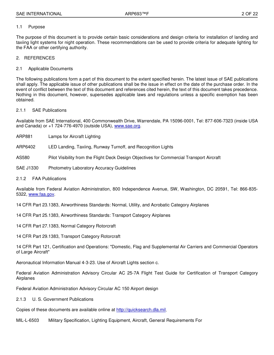 SAE ARP 693F-2025.pdf_第3页
