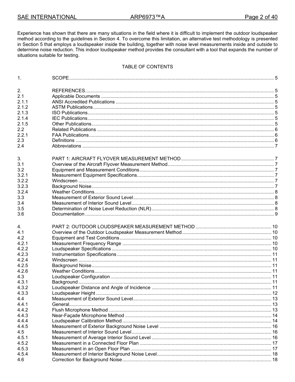 SAE ARP 6973A-2025.pdf_第2页