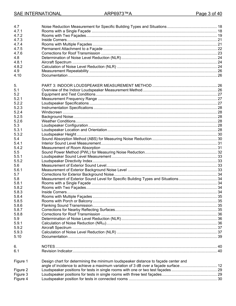 SAE ARP 6973A-2025.pdf_第3页