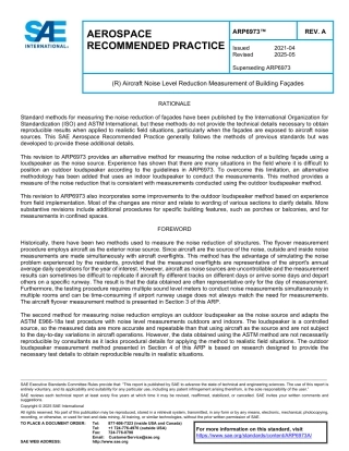SAE ARP 6973A-2025.pdf
