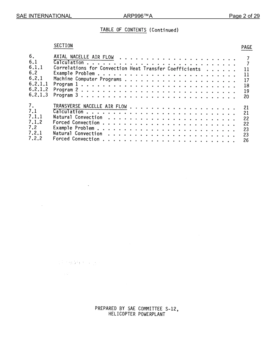 SAE ARP 996A-2025.pdf_第2页