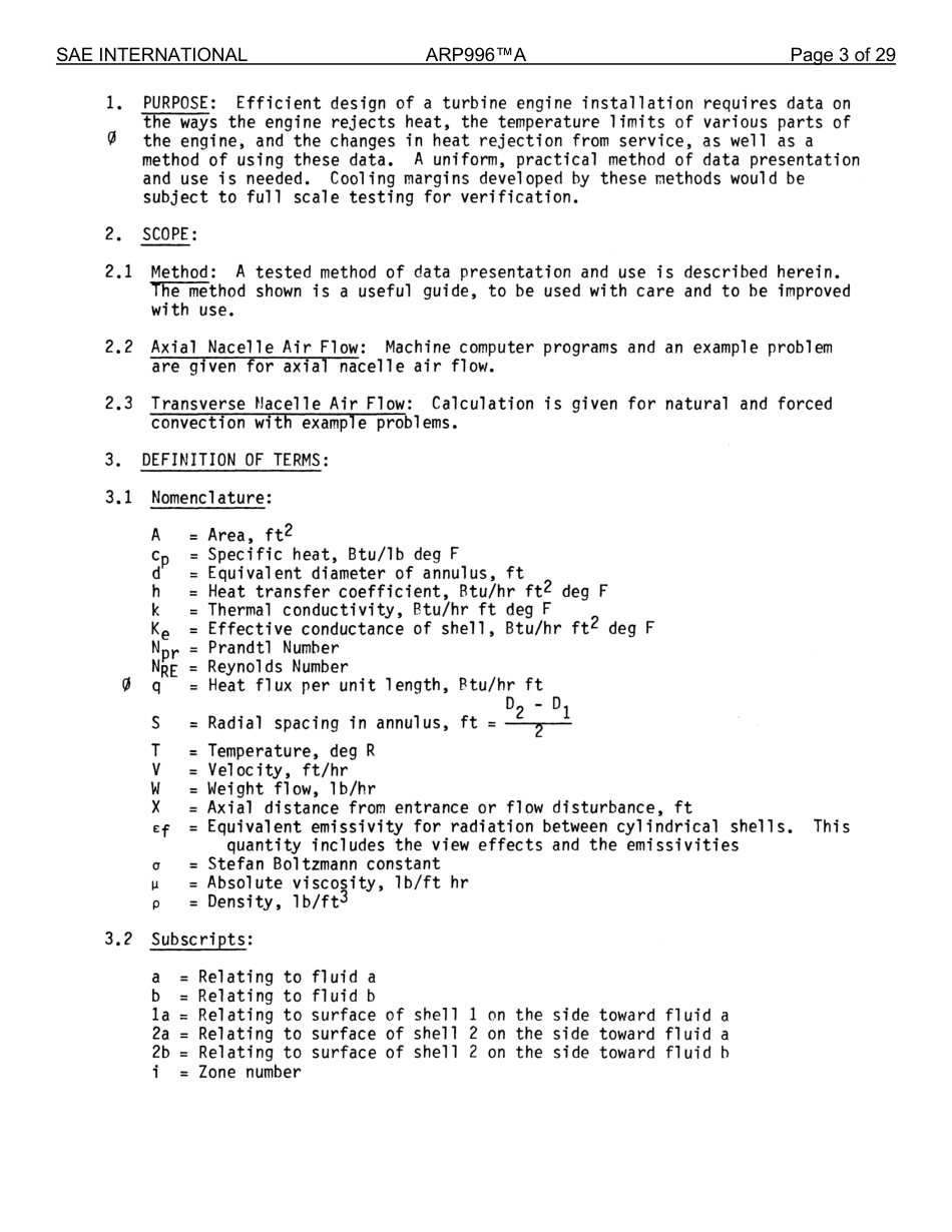 SAE ARP 996A-2025.pdf_第3页