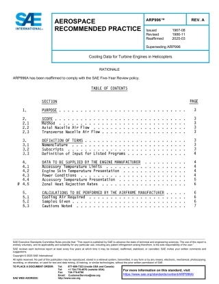 SAE ARP 996A-2025.pdf