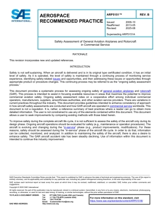 SAE ARP 5151B-2025.pdf