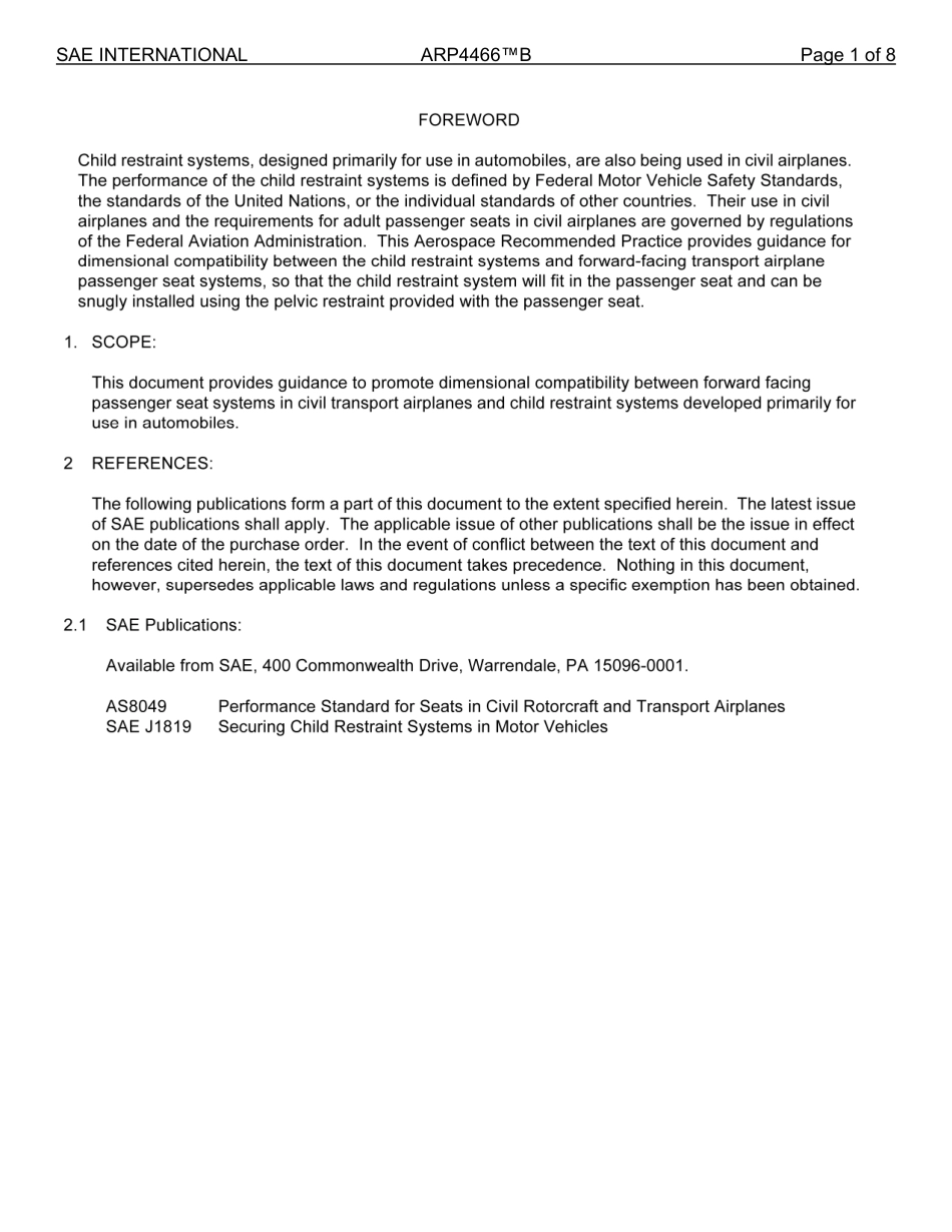 SAE ARP 4466B-2024.pdf_第2页