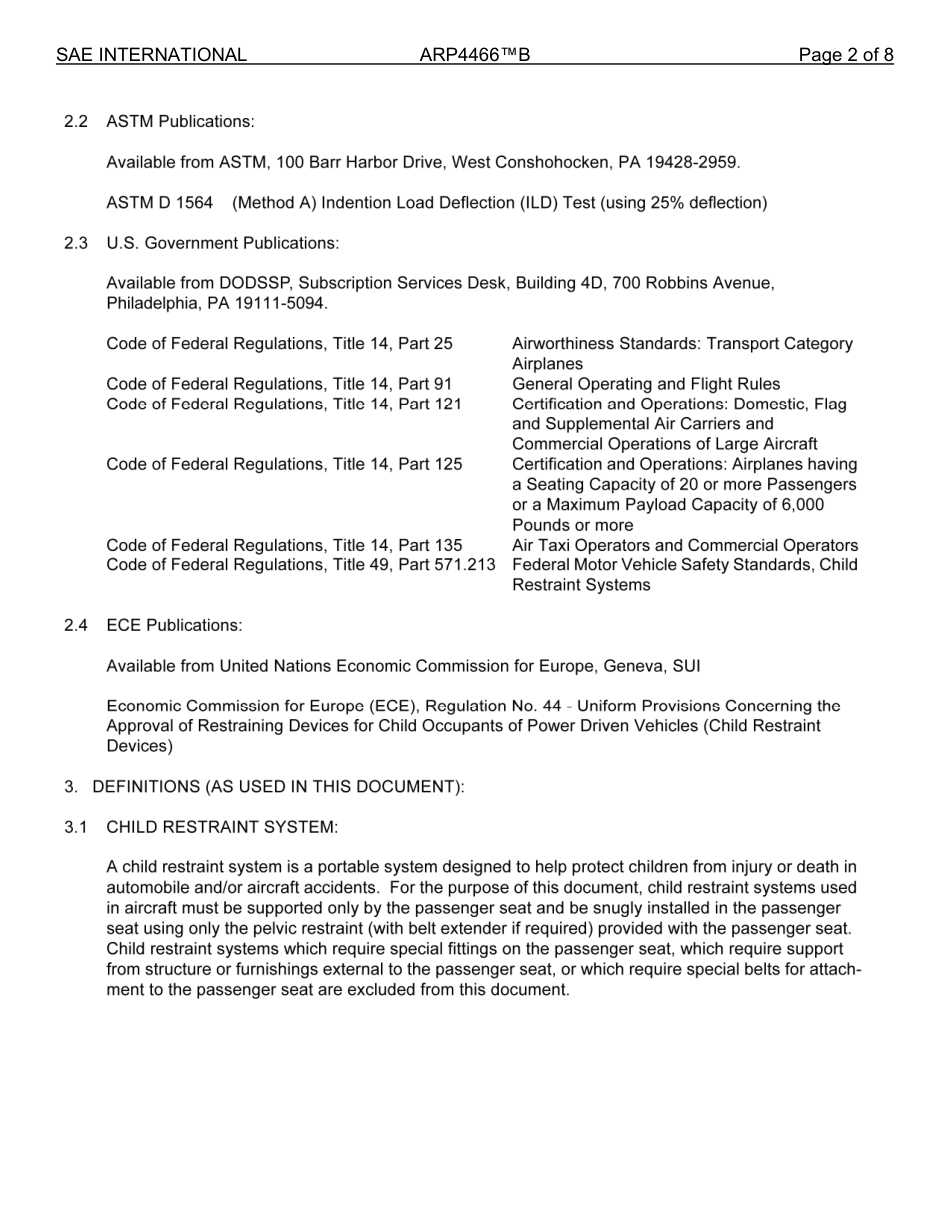 SAE ARP 4466B-2024.pdf_第3页