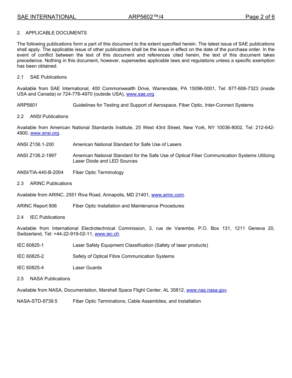 SAE ARP 5602-4-2025.pdf_第2页