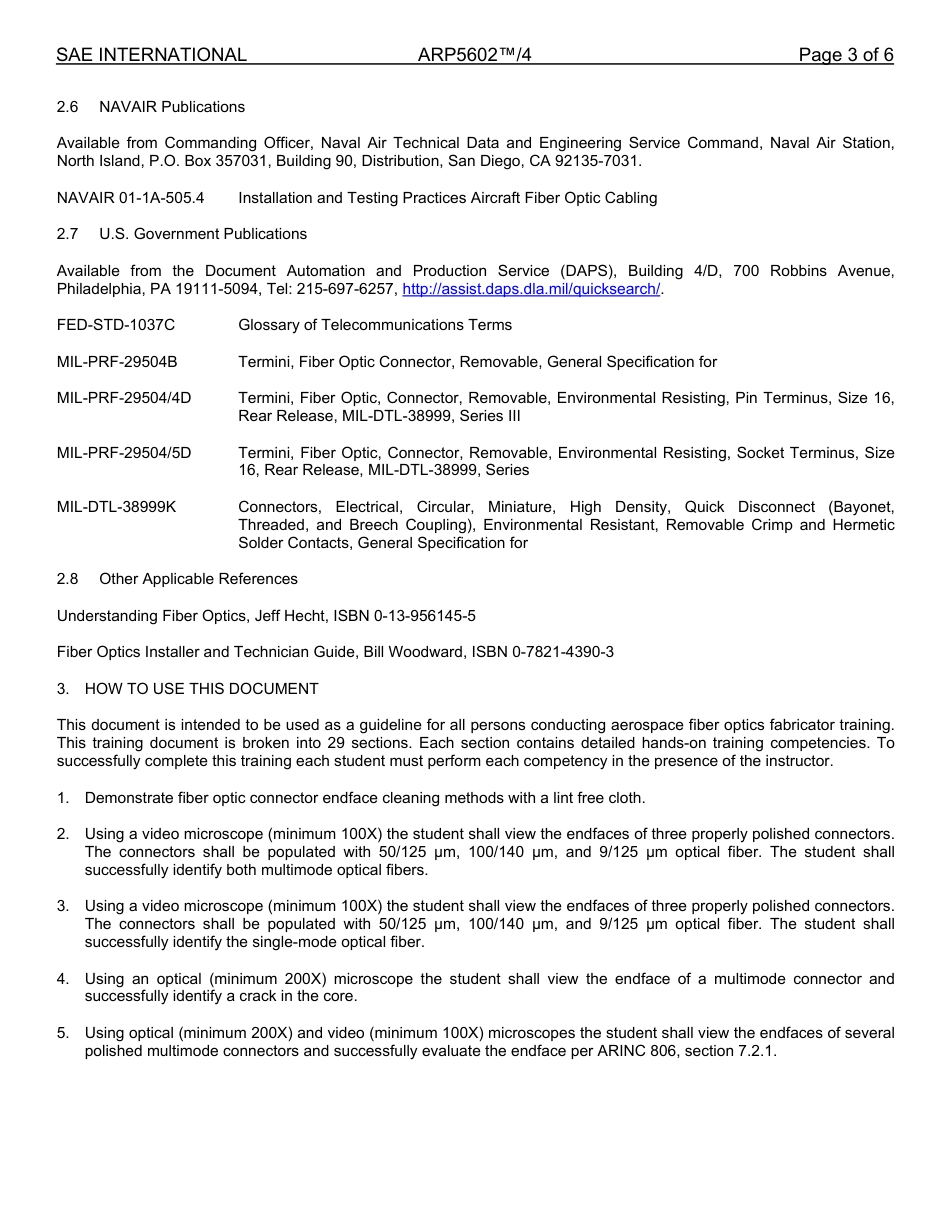 SAE ARP 5602-4-2025.pdf_第3页