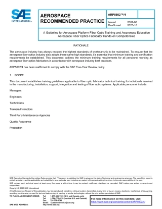 SAE ARP 5602-4-2025.pdf