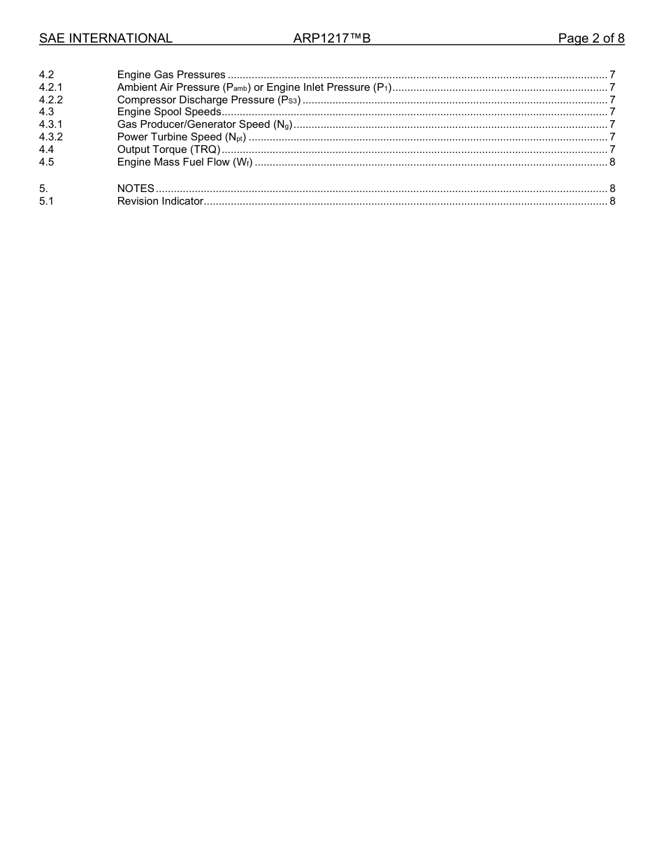 SAE ARP 1217B-2024.pdf_第2页