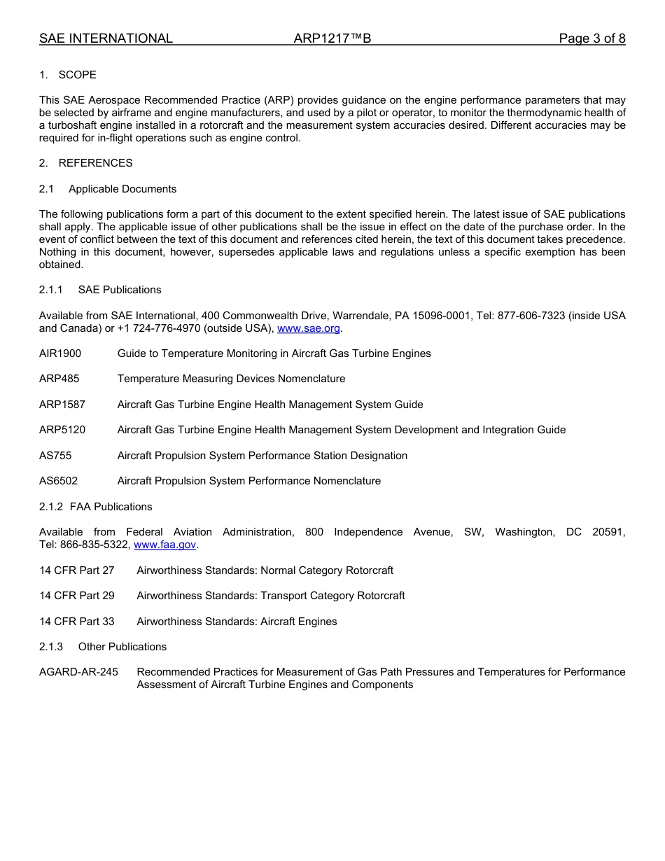 SAE ARP 1217B-2024.pdf_第3页
