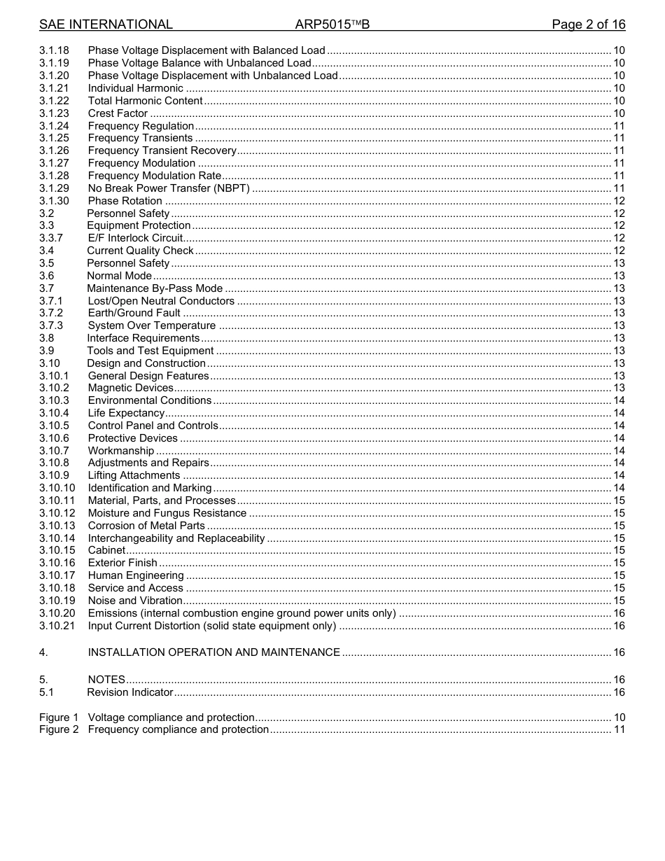 SAE ARP 5015B-2024.pdf_第2页