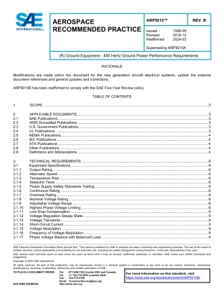 SAE ARP 5015B-2024.pdf