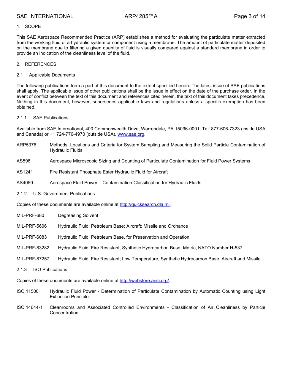 SAE ARP 4285A-2025.pdf_第3页