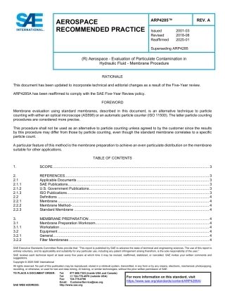SAE ARP 4285A-2025.pdf