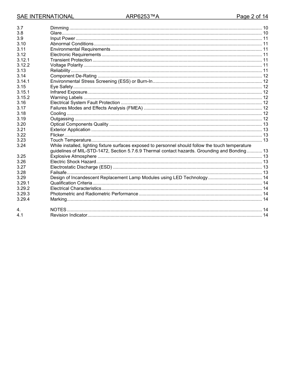 SAE ARP 6253A-2025.pdf_第2页