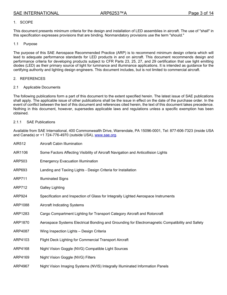 SAE ARP 6253A-2025.pdf_第3页