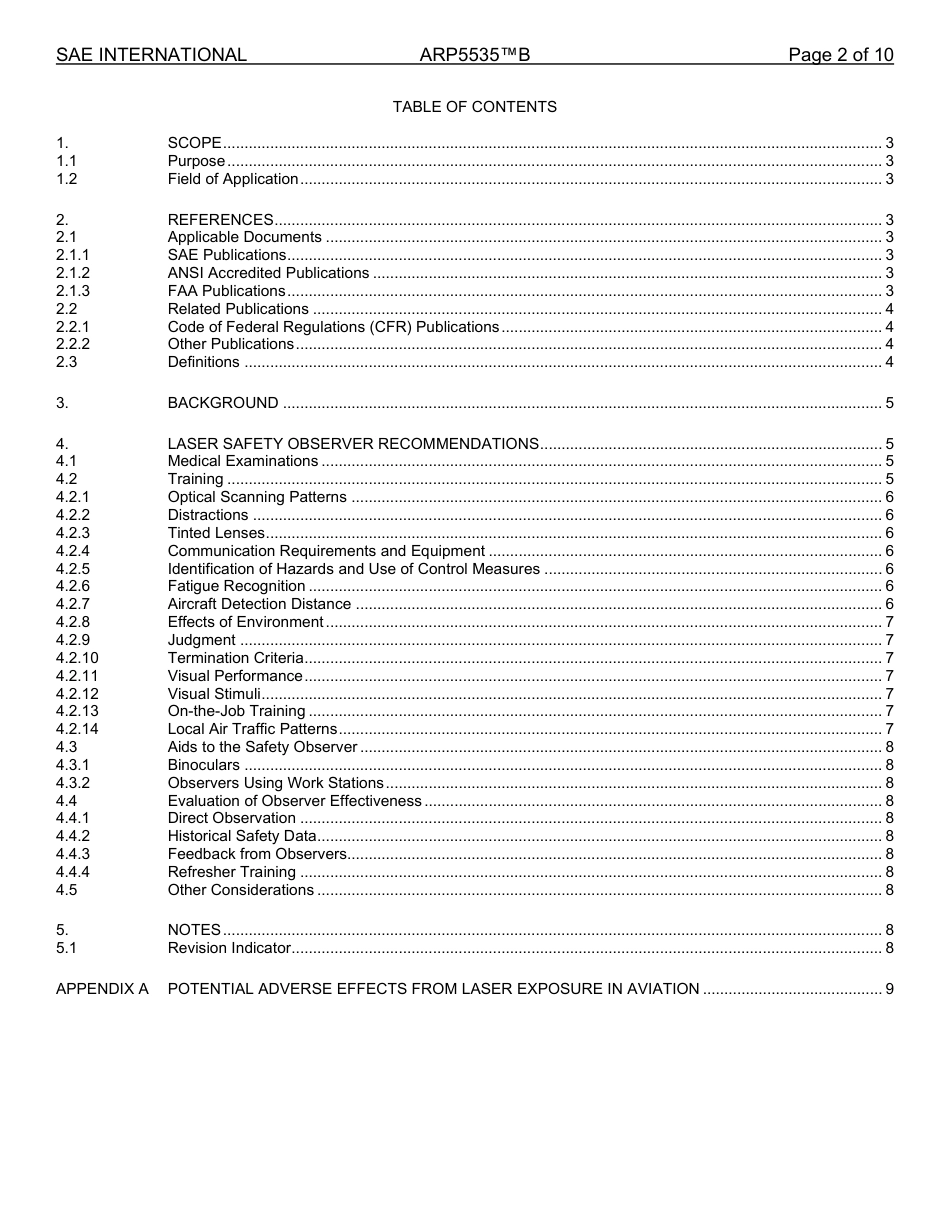 SAE ARP 5535B-2025.pdf_第2页