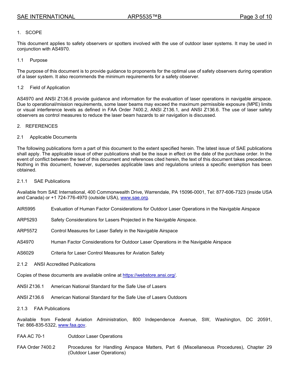SAE ARP 5535B-2025.pdf_第3页