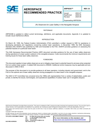 SAE ARP 5535B-2025.pdf
