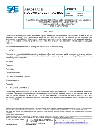 SAE ARP 5602-8-2025.pdf