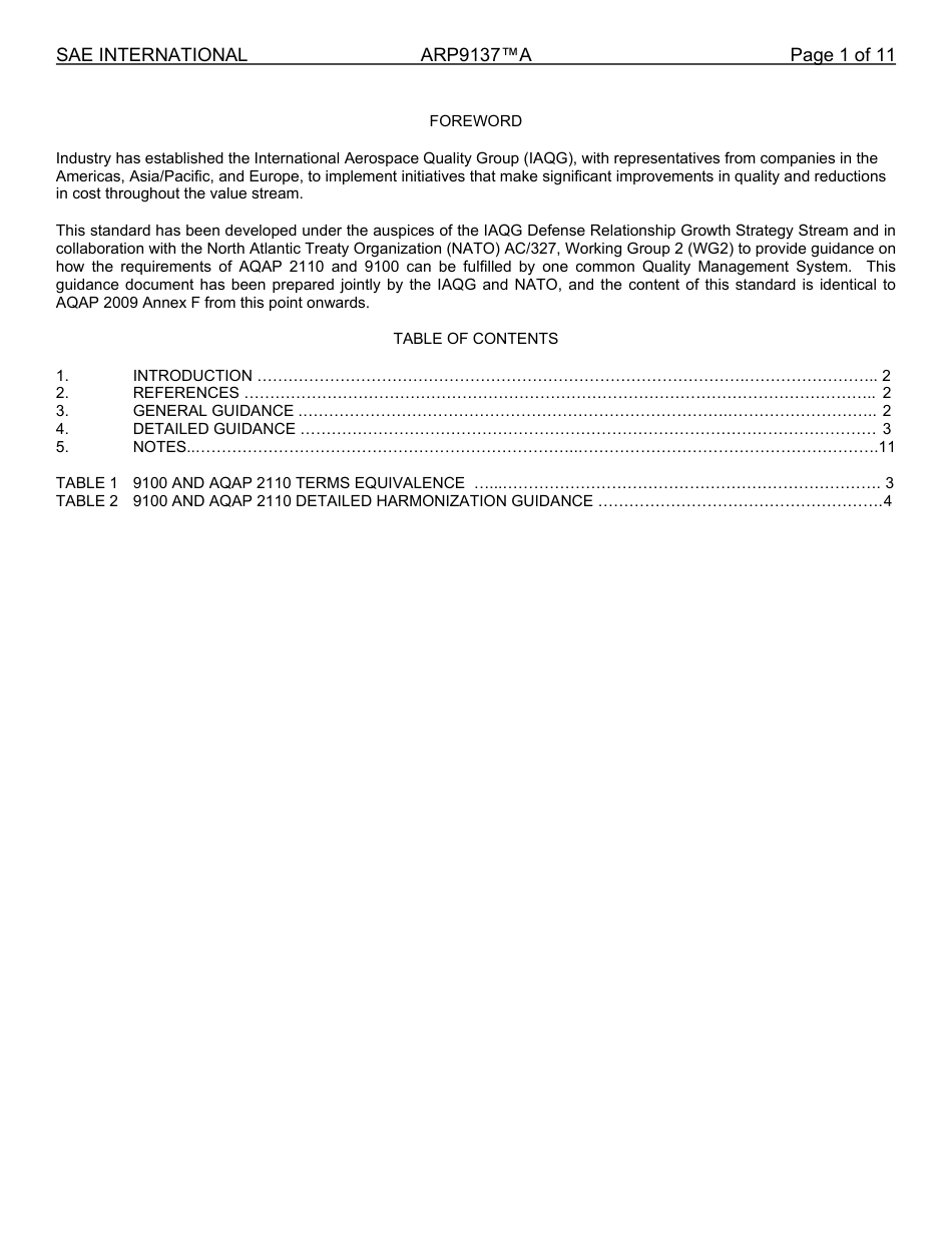 SAE ARP 9137A-2024.pdf_第2页