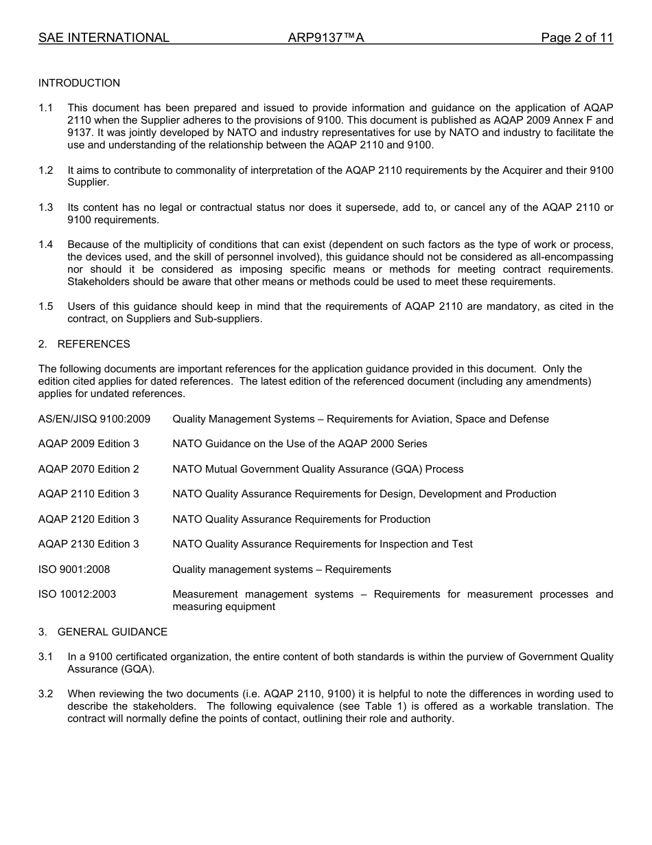 SAE ARP 9137A-2024.pdf_第3页