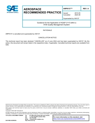 SAE ARP 9137A-2024.pdf