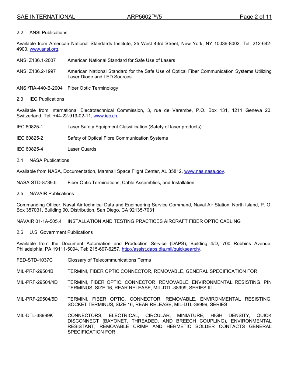 SAE ARP 5602-5-2025.pdf_第2页