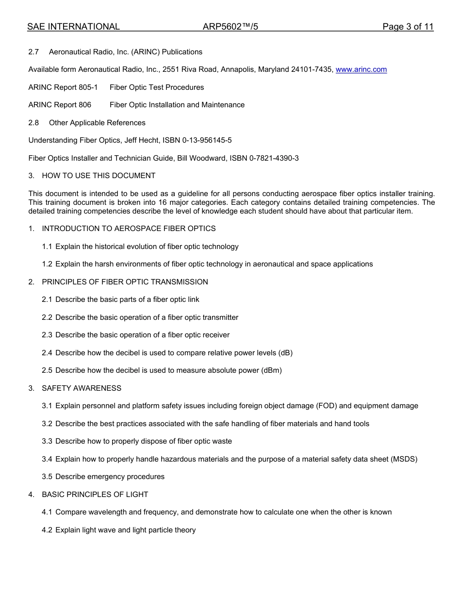 SAE ARP 5602-5-2025.pdf_第3页
