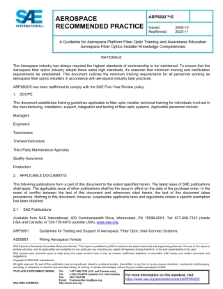 SAE ARP 5602-5-2025.pdf