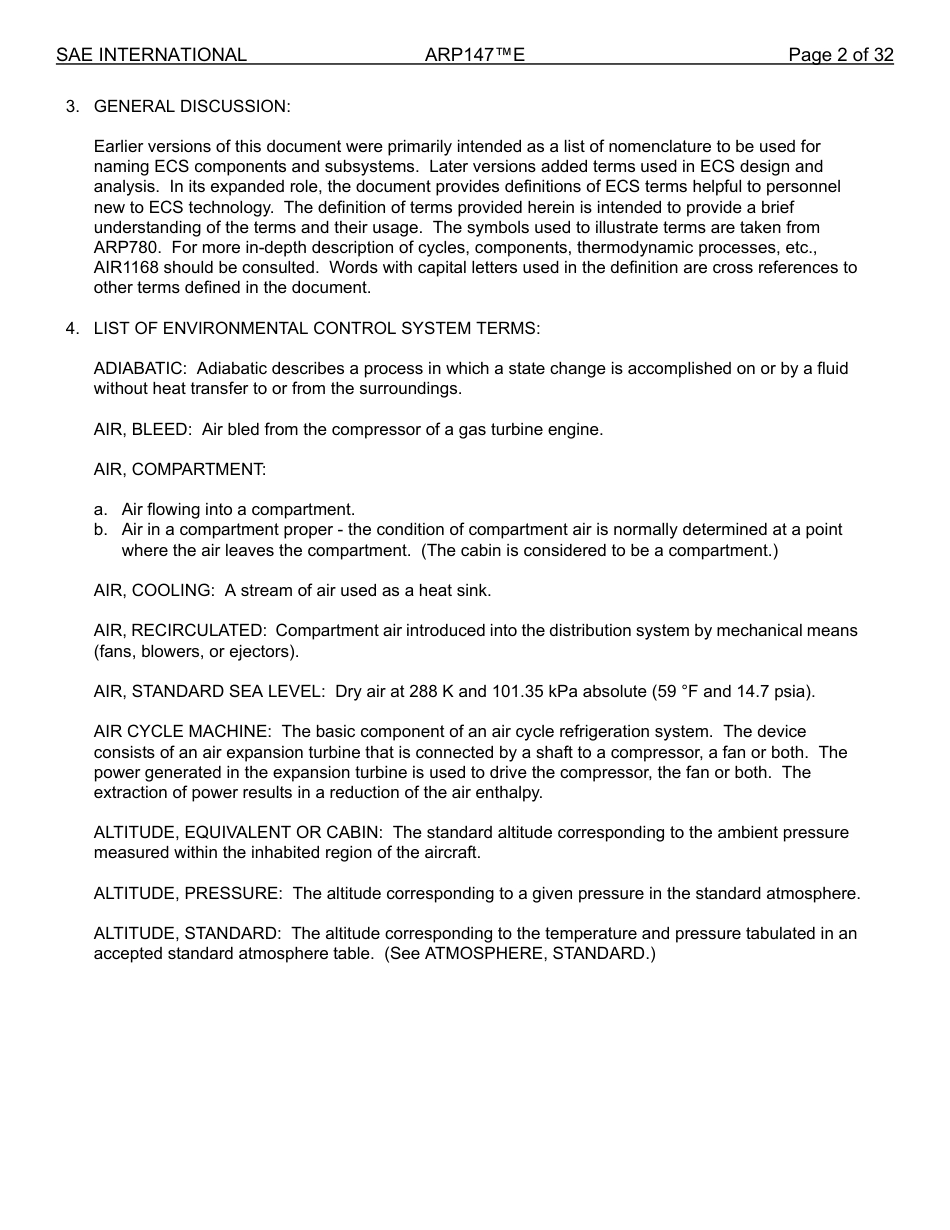 SAE ARP 147E-2024.pdf_第2页