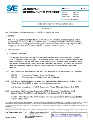 SAE ARP 147E-2024.pdf