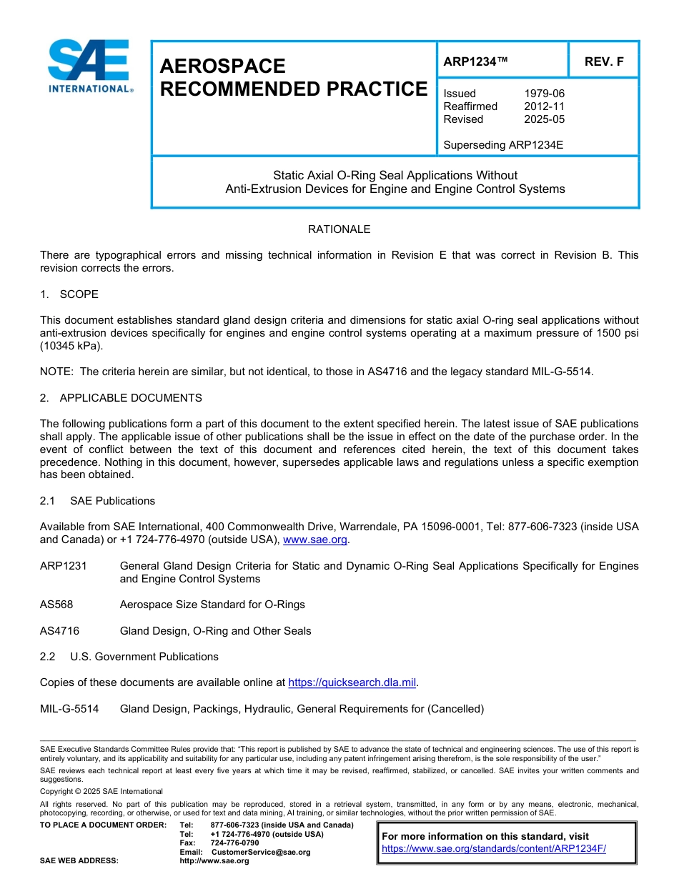 SAE ARP 1234F-2025.pdf_第1页