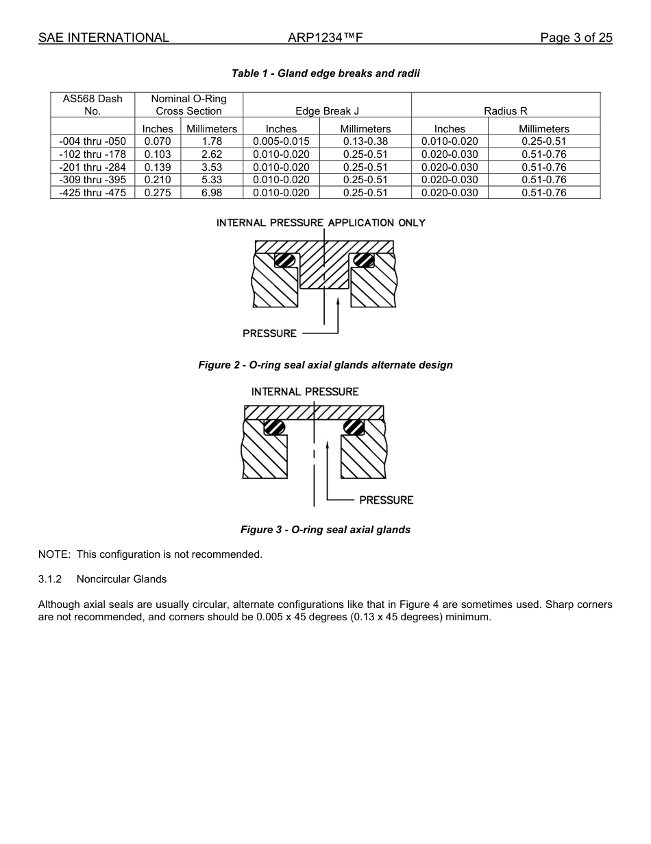 SAE ARP 1234F-2025.pdf_第3页