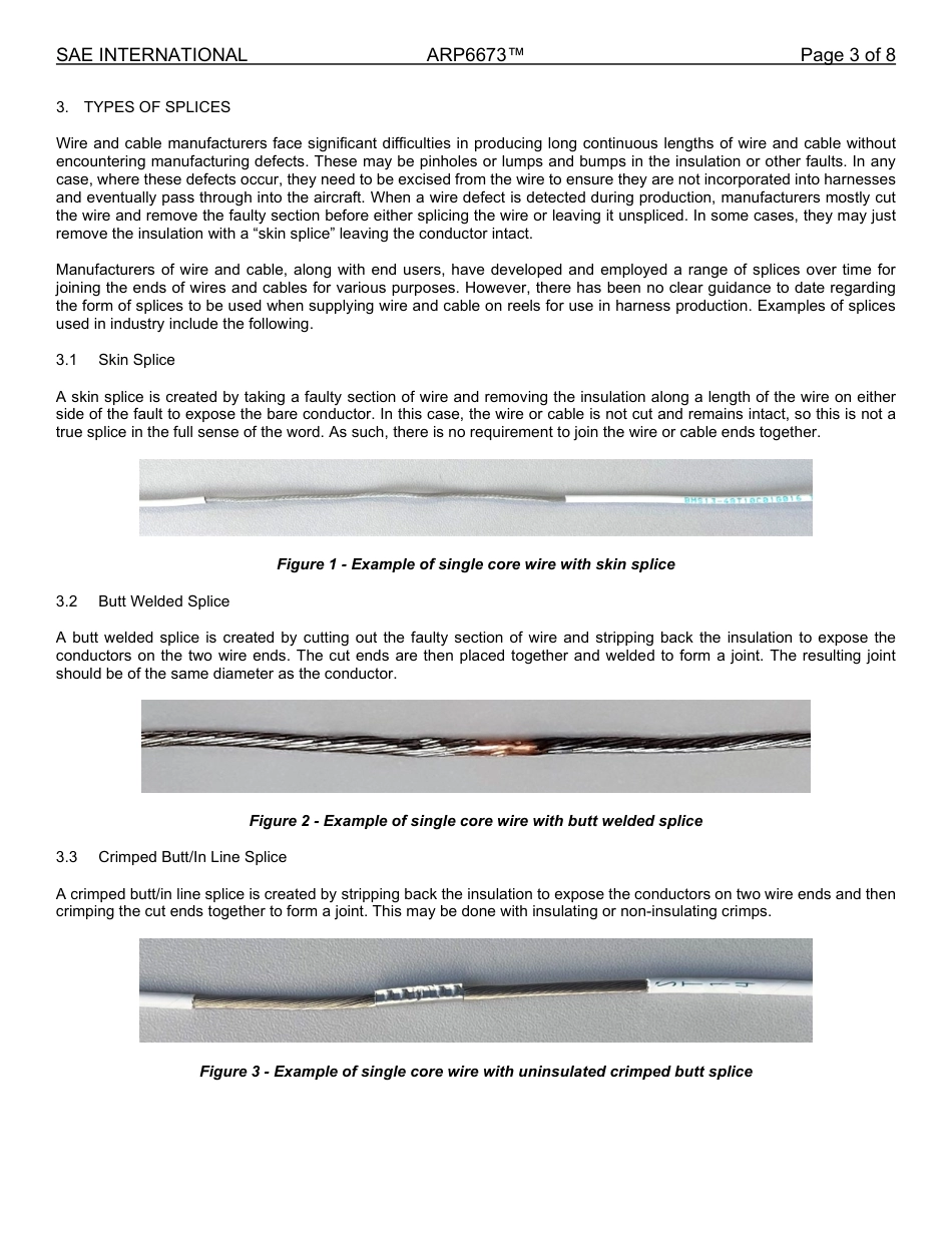 SAE ARP 6673-2025.pdf_第3页