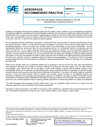 SAE ARP 6673-2025.pdf