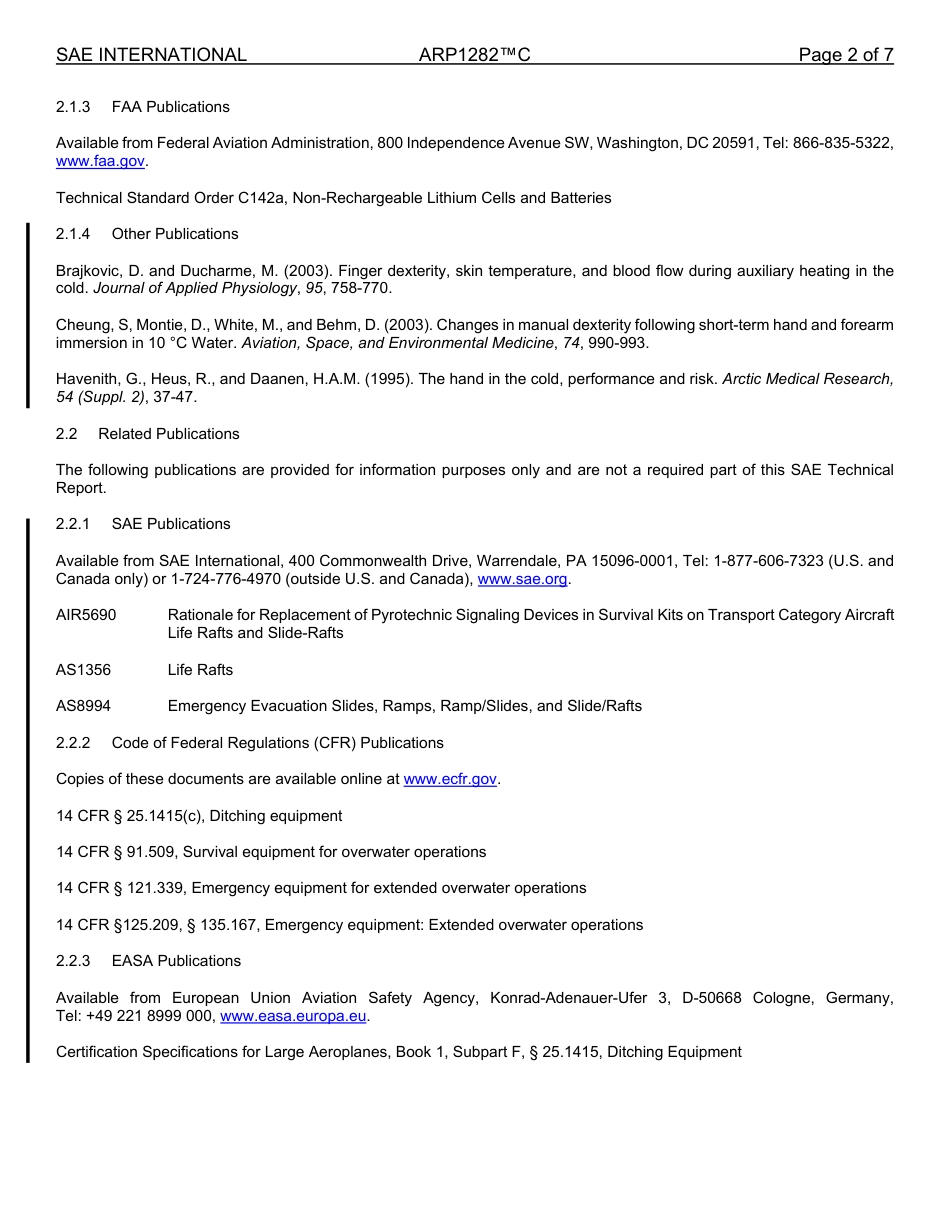 SAE ARP 1282C-2025.pdf_第2页