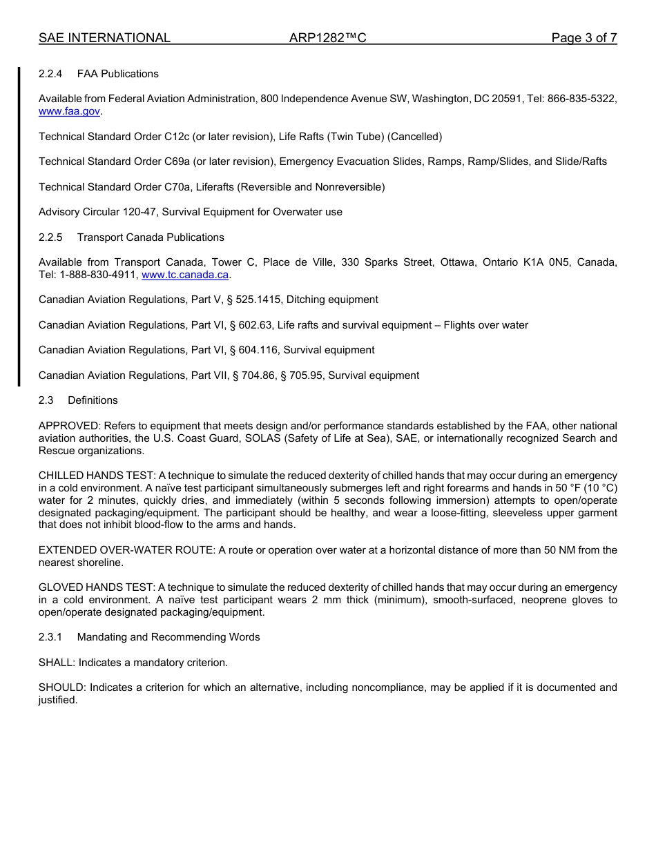 SAE ARP 1282C-2025.pdf_第3页
