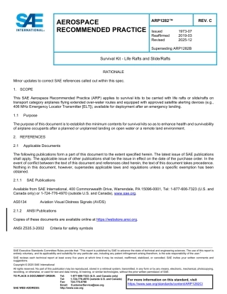 SAE ARP 1282C-2025.pdf