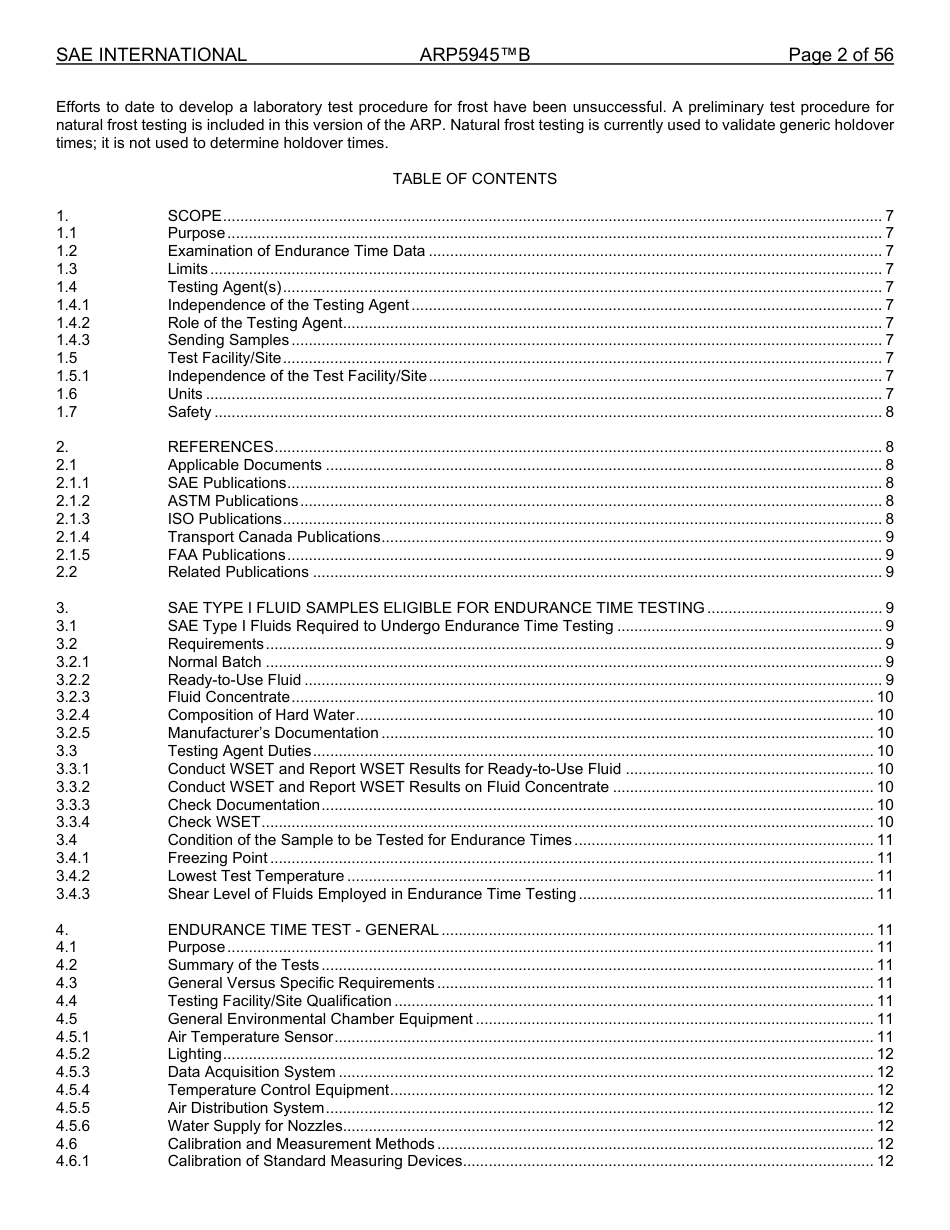 SAE ARP 5945B-2025.pdf_第2页
