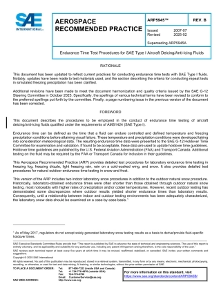 SAE ARP 5945B-2025.pdf