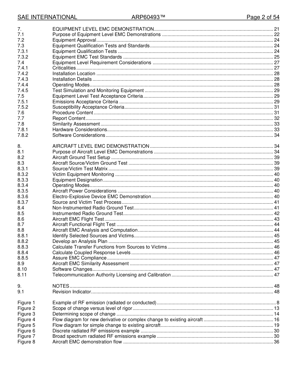 SAE ARP 60493-2022.pdf_第2页