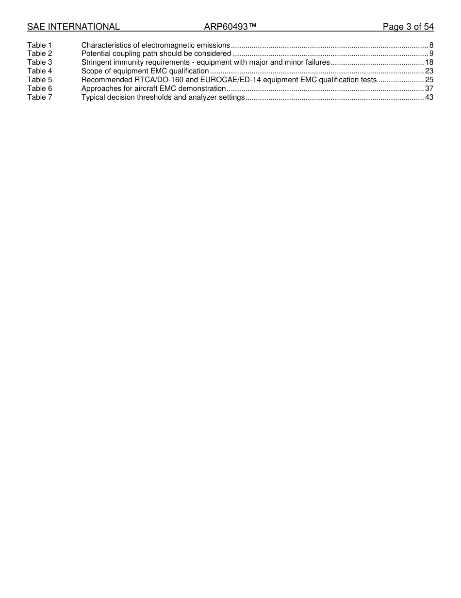 SAE ARP 60493-2022.pdf_第3页