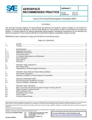 SAE ARP 60493-2022.pdf