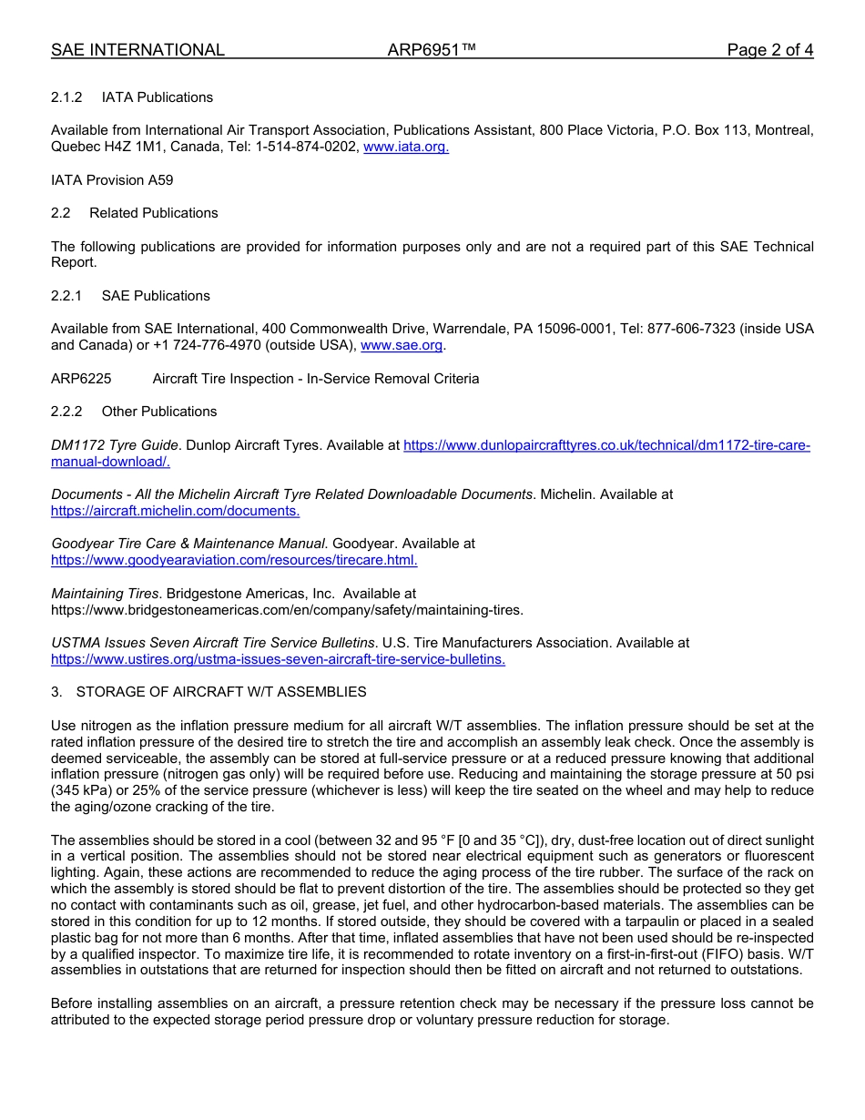 SAE ARP 6951-2024.pdf_第2页